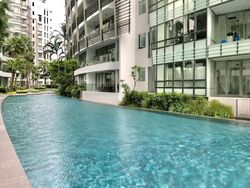 The Oceanfront @ Sentosa Cove (D4), Condominium #579592431